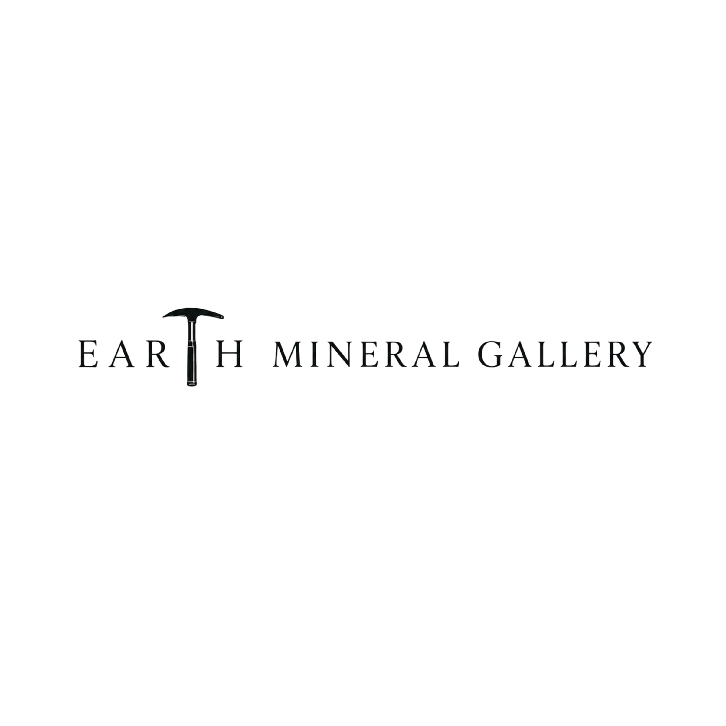 EARTH MINERAL GALLERY
