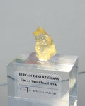 Libyan Desert Glass 2.8 g