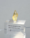 Libyan Desert Glass 1.9 g