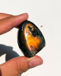 Labradorite Freeforms