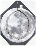 Moonstone Chips Jewelry
