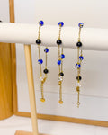 Dainty Protection Bracelet